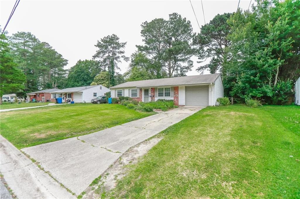 3424 Rainey RD, VIRGINIABEACH VA 23452 - Photo 4