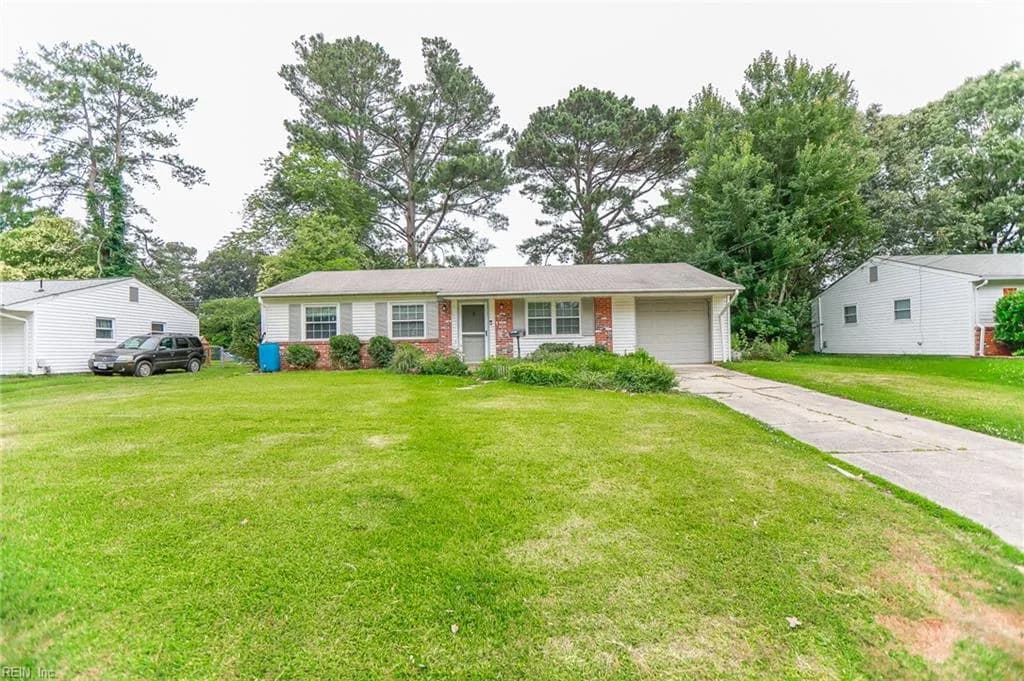 3424 Rainey RD, VIRGINIABEACH VA 23452 - Photo 5