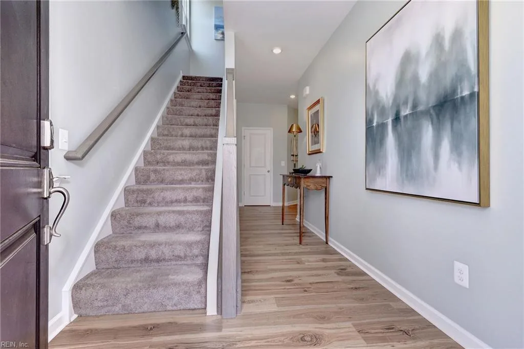 5221 Twilight CT, TOANO VA 23168 - Photo 5