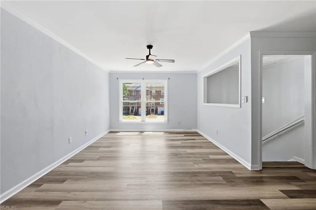 1524 Brendle CT, VIRGINIABEACH VA 23464 - Photo 5