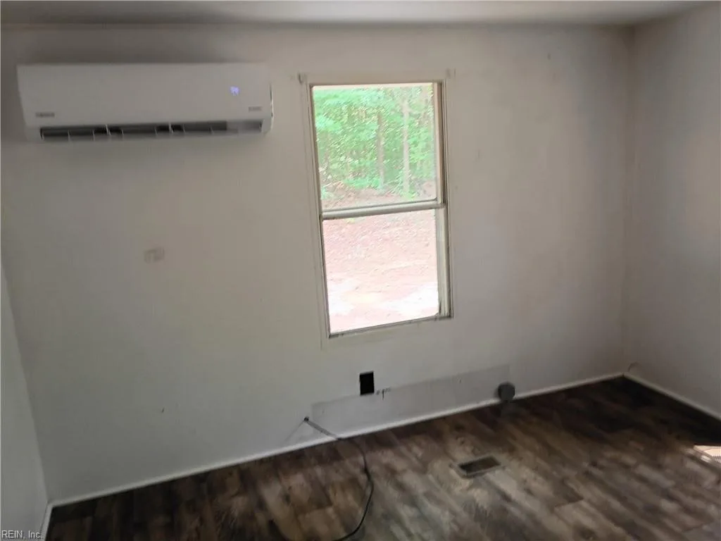 3445 Beaver Dam RD, FRANKLIN VA 23851 - Photo 3