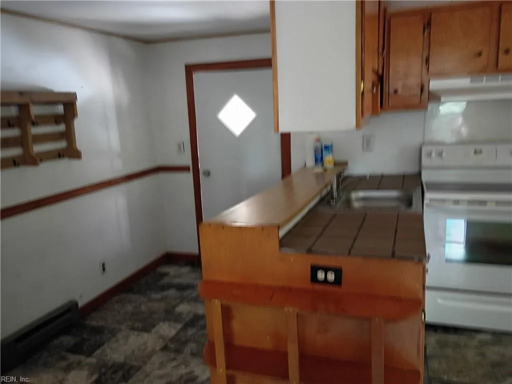 3445 Beaver Dam RD, FRANKLIN VA 23851 - Photo 5