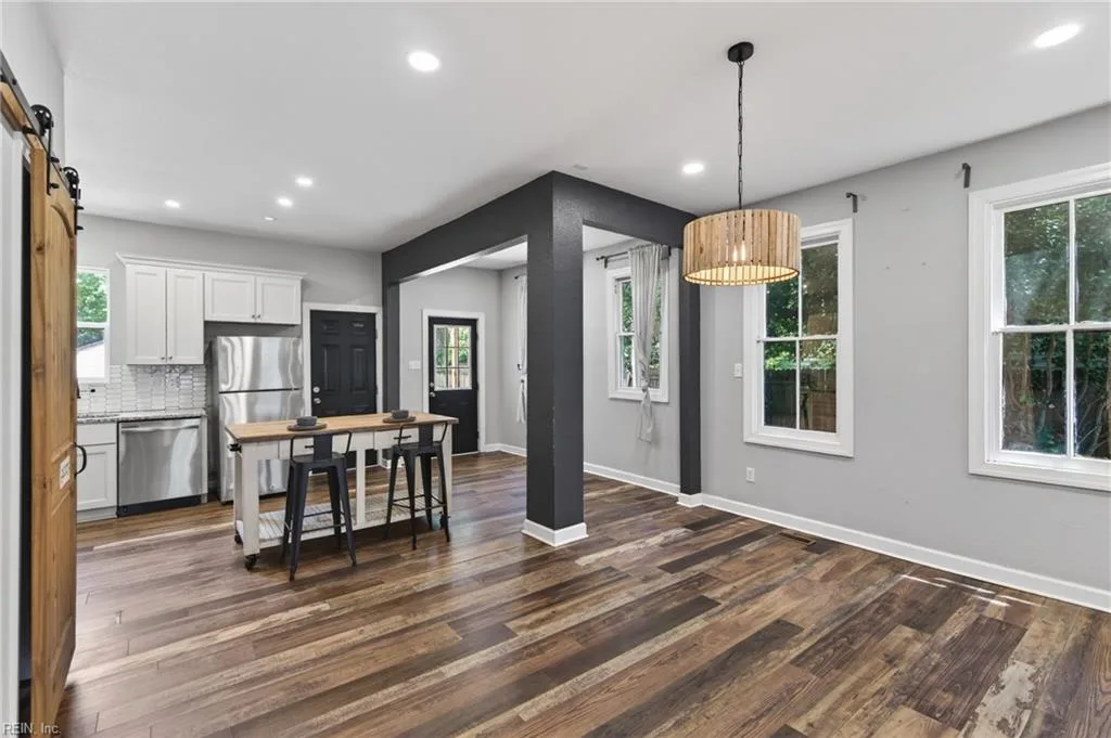 219 Broad ST, PORTSMOUTH VA 23707 - Photo 4
