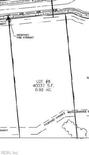 108 Indian Kettle RD, JARVISBURG NC 27947 - Photo 3