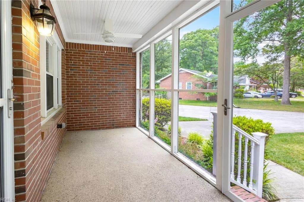 6333 Tuttle AVE, NORFOLK VA 23502 - Photo 4