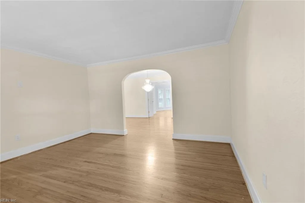6333 Tuttle AVE, NORFOLK VA 23502 - Photo 5