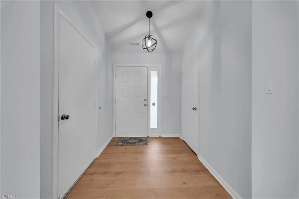 2644 Saint Regis LN, VIRGINIABEACH VA 23453 - Photo 3