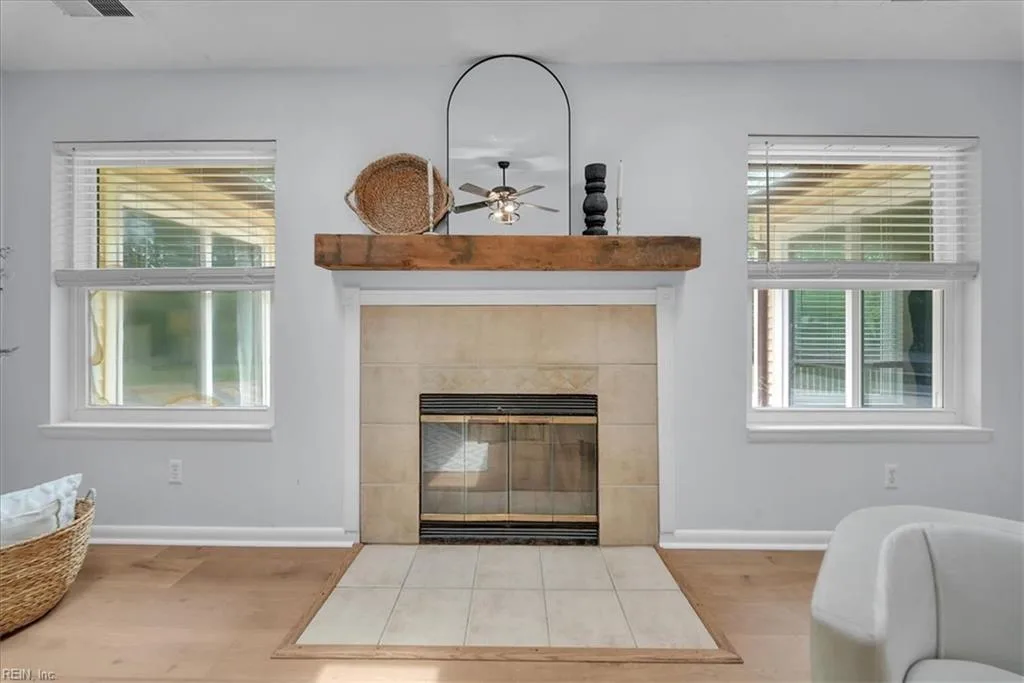2644 Saint Regis LN, VIRGINIABEACH VA 23453 - Photo 5