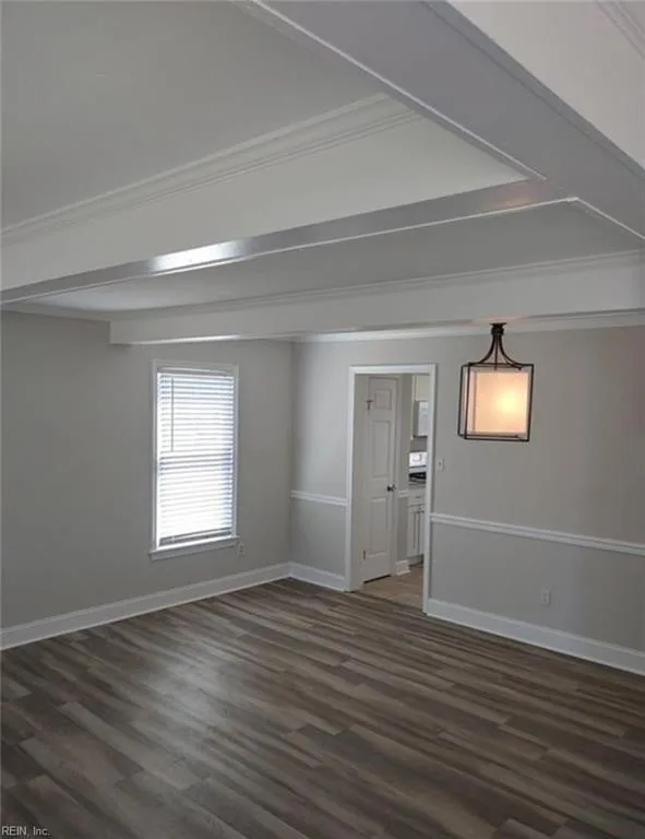 2537 Townfield LN, VIRGINIABEACH VA 23454 - Photo 3