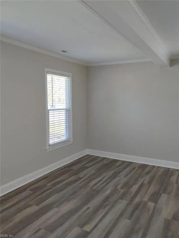 2537 Townfield LN, VIRGINIABEACH VA 23454 - Photo 4
