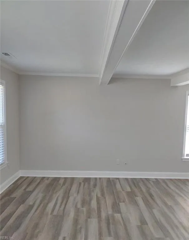2537 Townfield LN, VIRGINIABEACH VA 23454 - Photo 5