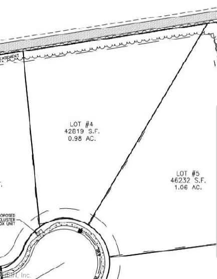 111 Indian Kettle RD, JARVISBURG NC 27947 - Photo 3