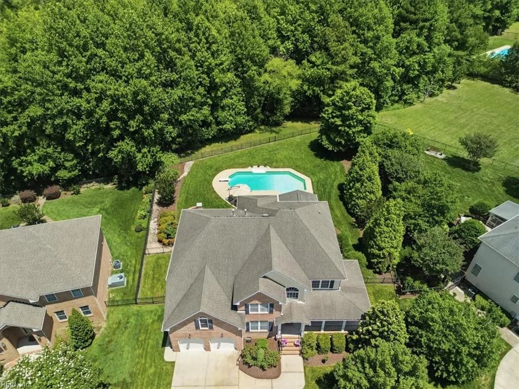 121 Ravenna CRSE, CHESAPEAKE VA 23322 - Photo 2