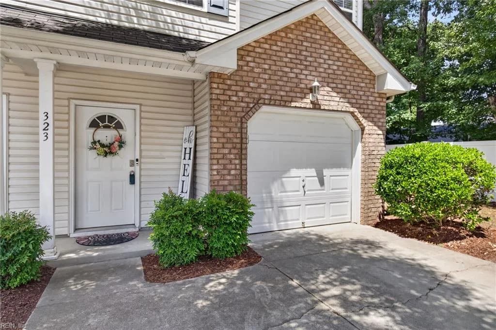 323 Congress ST, NEWPORTNEWS VA 23608 - Photo 4