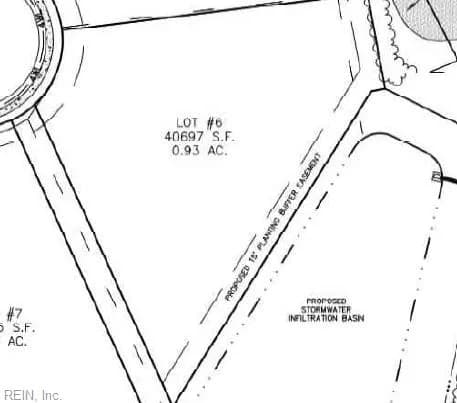 114 Indian Kettle RD, JARVISBURG NC 27947 - Photo 3