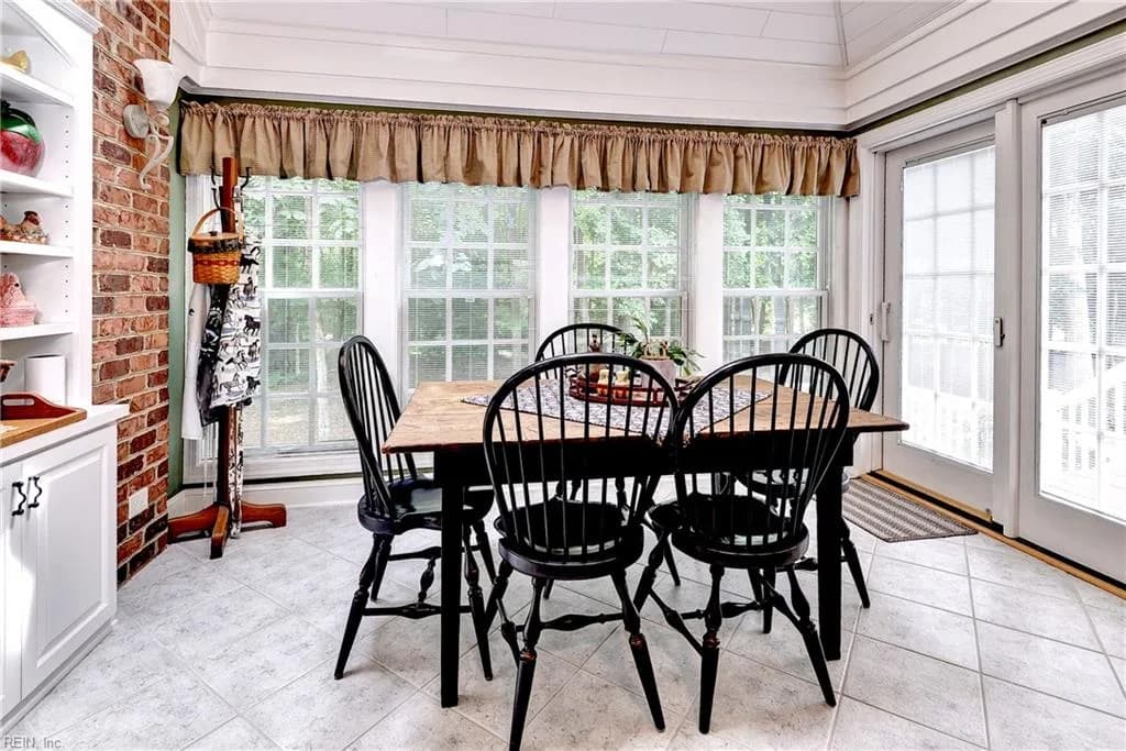 108 Cartgate NONE, WILLIAMSBURG VA 23188 - Photo 5