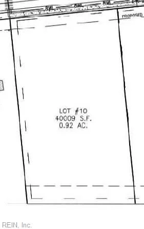 104 Indian Kettle RD, JARVISBURG NC 27947 - Photo 3