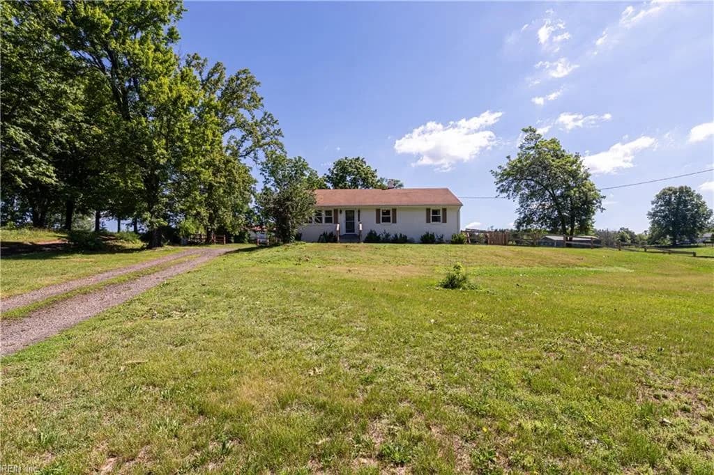 8519 Meetze RD, WARRENTON VA 20187 - Photo 3
