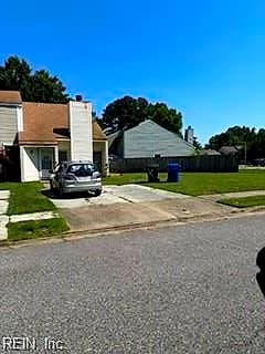 244 Thalia TRCE, VIRGINIA BEACH VA 23452 - Main photo