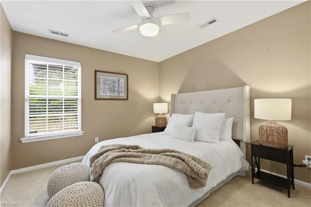 3208 Lynnhaven DR, VIRGINIABEACH VA 23451 - Photo 5