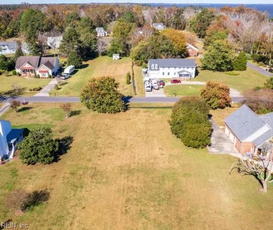 108 Carotauk DR, CURRITUCK NC 27929 - Main photo