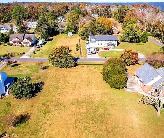 108 Carotauk DR, Currituck — Land and Farms