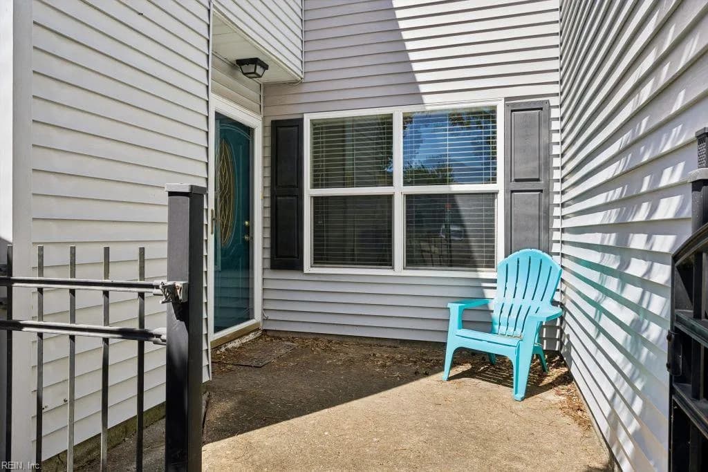 1056 Coastaway DR, VIRGINIABEACH VA 23451 - Photo 4