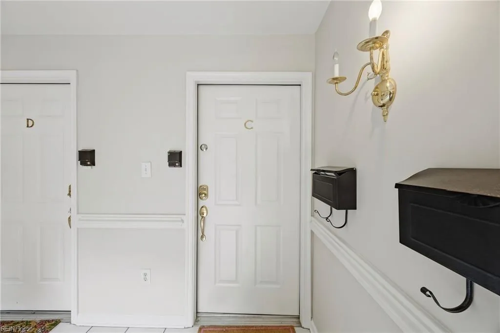 237 Woodmere DR #C, WILLIAMSBURG VA 23185 - Photo 5
