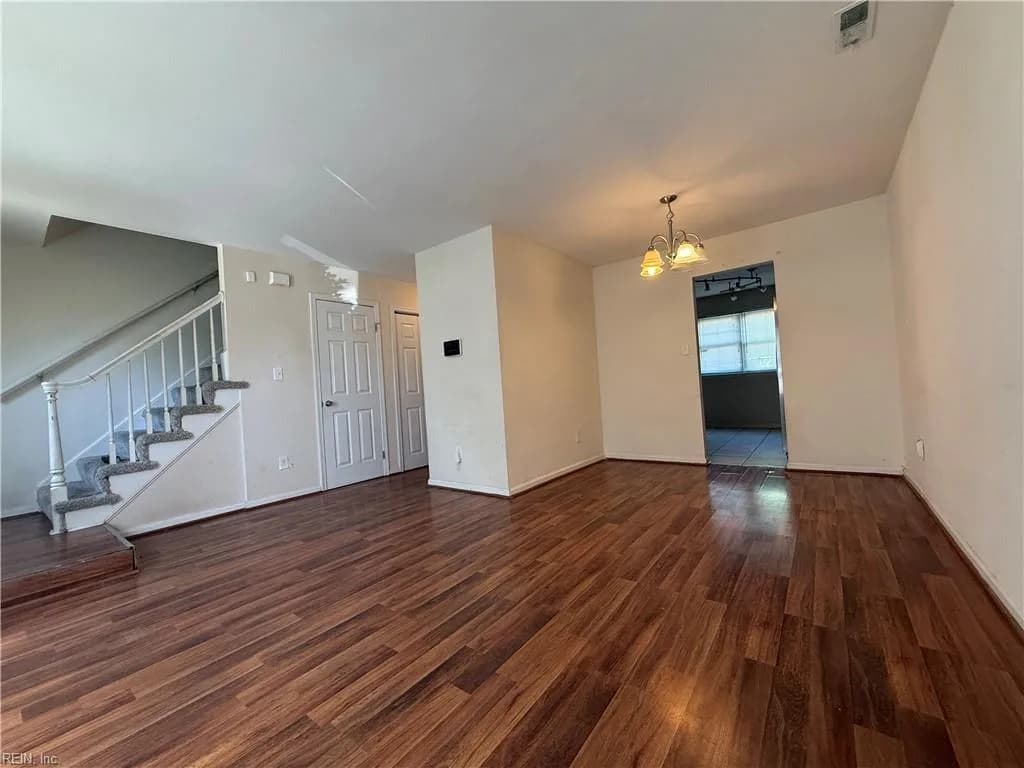 406 Osprey ST, VIRGINIABEACH VA 23462 - Photo 4