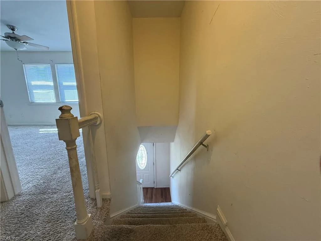 406 Osprey ST, VIRGINIABEACH VA 23462 - Photo 5