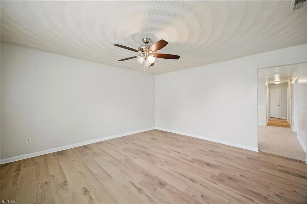 3800 Augustine CIR, PORTSMOUTH VA 23703 - Photo 4
