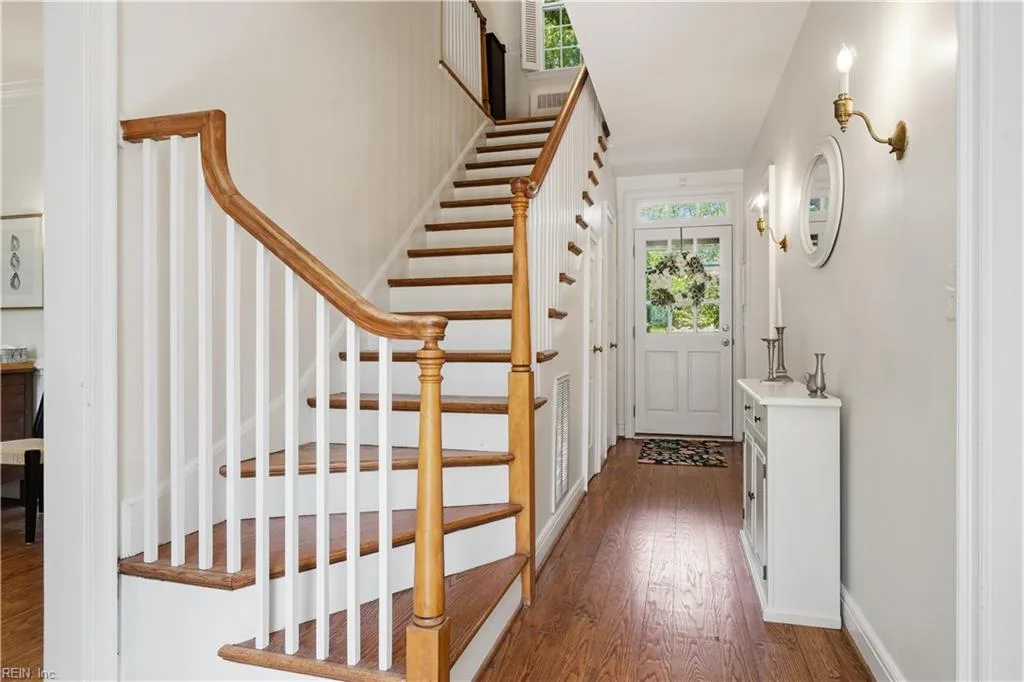 1410 Graydon PL, NORFOLK VA 23507 - Photo 5