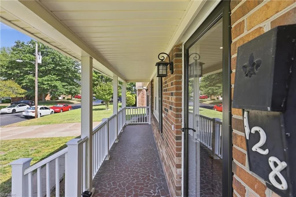 128R Convention DR, VIRGINIABEACH VA 23462 - Photo 5