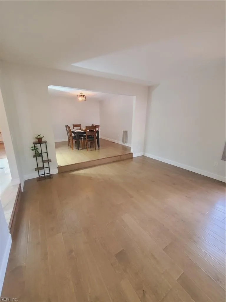 1009 Ranchero RD, VIRGINIABEACH VA 23456 - Photo 5