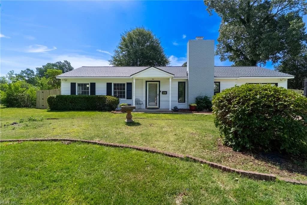 472 Carnegie RD, VIRGINIABEACH VA 23452 - Photo 3