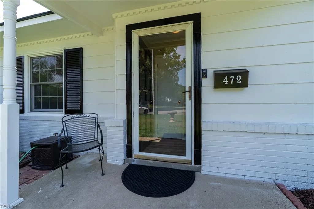 472 Carnegie RD, VIRGINIABEACH VA 23452 - Photo 4