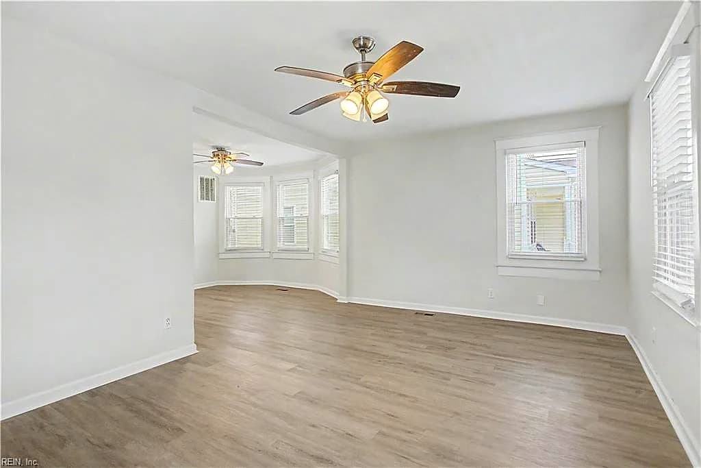 333 Blair AVE, NEWPORT NEWS VA 23607 - Photo 4