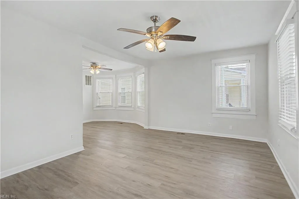 333 Blair AVE, NEWPORTNEWS VA 23607 - Photo 4