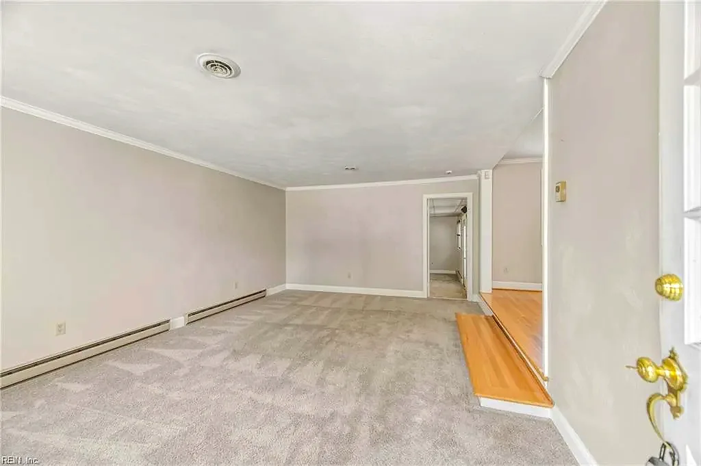 607 16th ST, VIRGINIABEACH VA 23451 - Photo 4