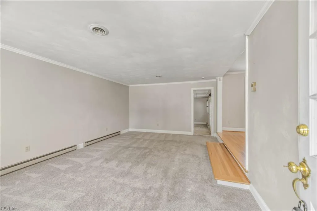 607 16th ST, VIRGINIABEACH VA 23451 - Photo 4