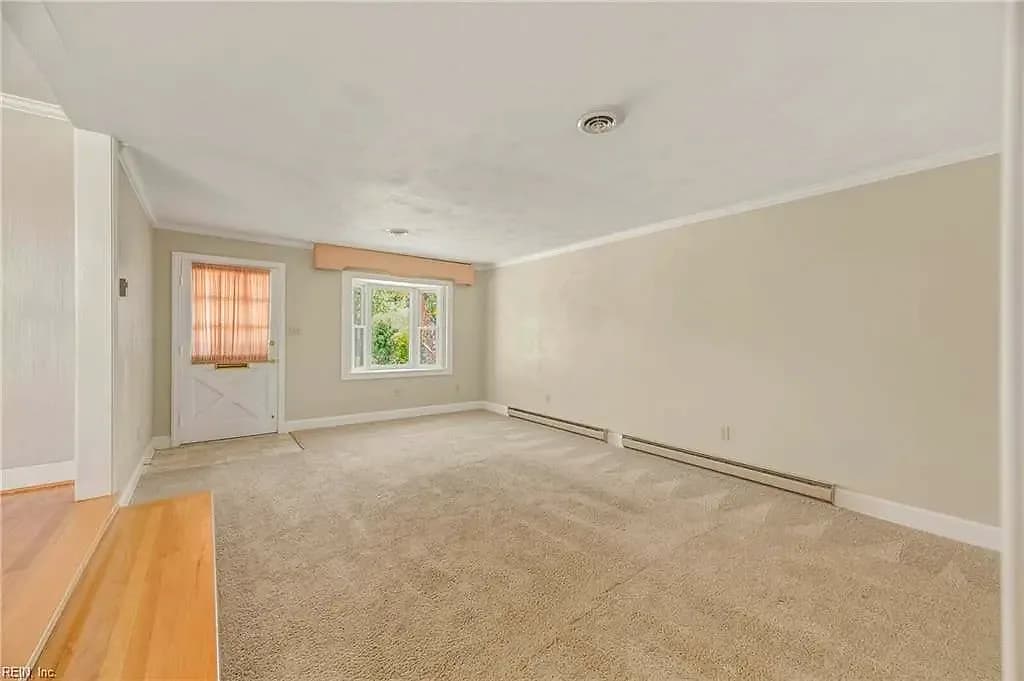 607 16th ST, VIRGINIABEACH VA 23451 - Photo 5