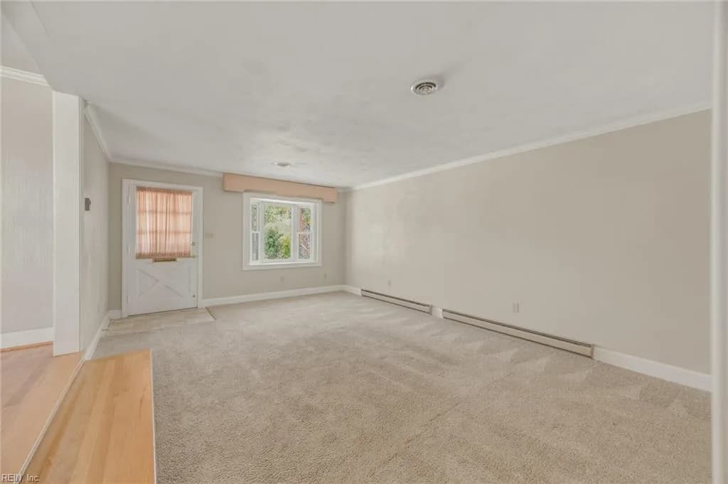 607 16th ST, VIRGINIABEACH VA 23451 - Photo 5