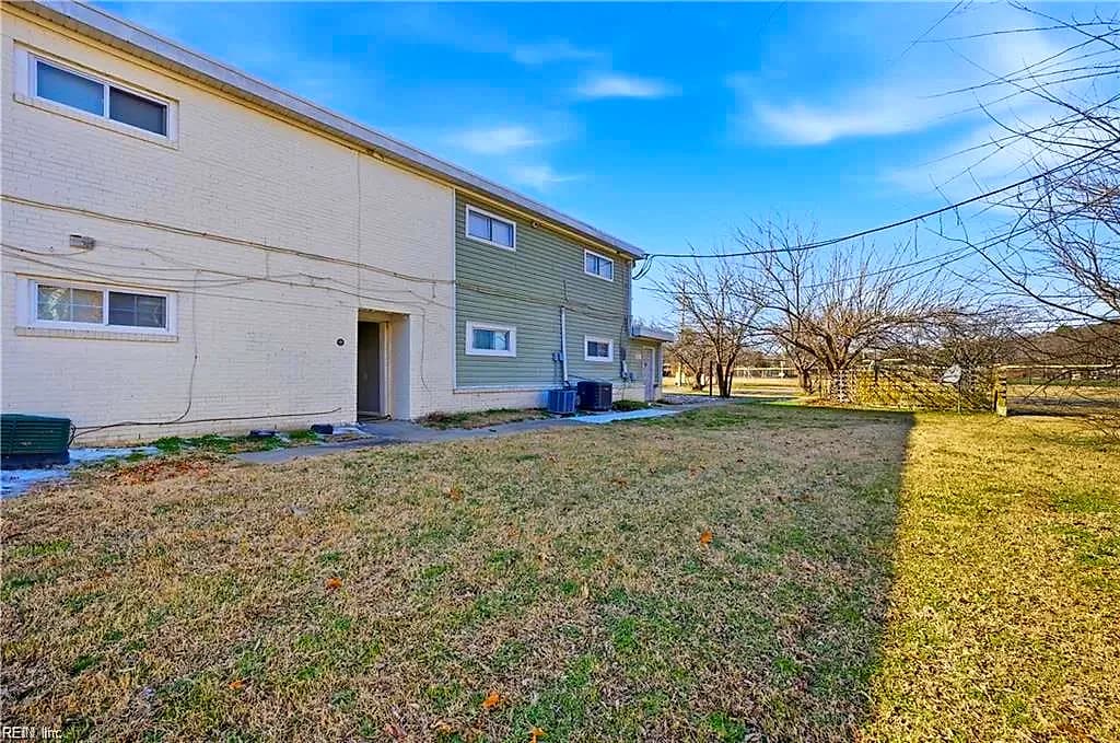 642 Dresden DR #M, NEWPORTNEWS VA 23601 - Photo 5