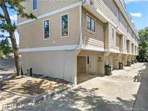 2322 Starfish RD, VIRGINIABEACH VA 23451