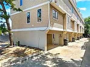 2322 Starfish RD, VIRGINIABEACH VA 23451 - Photo 2