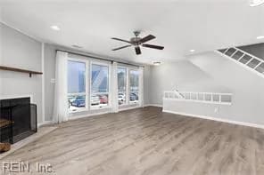 2322 Starfish RD, VIRGINIABEACH VA 23451 - Photo 3