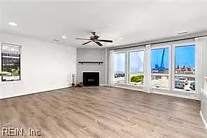 2322 Starfish RD, VIRGINIABEACH VA 23451 - Photo 4