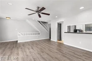 2322 Starfish RD, VIRGINIABEACH VA 23451 - Photo 4