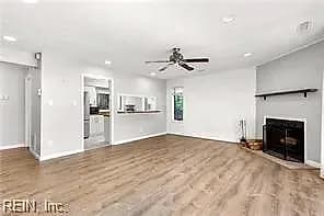 2322 Starfish RD, VIRGINIABEACH VA 23451 - Photo 5