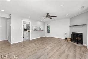 2322 Starfish RD, VIRGINIABEACH VA 23451 - Photo 5